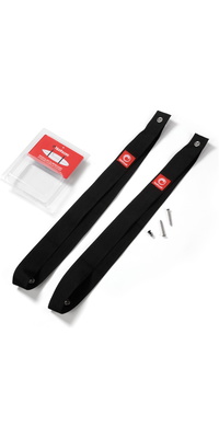Northcore Surf Northcore 2026 / Estilingue De Armazenamento Noco04