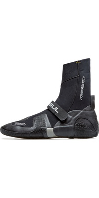 2026 Botas De Neoprene Power Split Biqueira De 5mm Gul