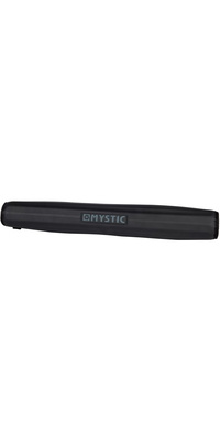 2026 Mystic Mastro E Protector Placa Mastro Bk18 - Preto