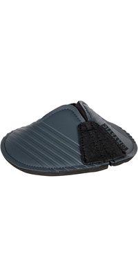 2026 Mystic Mastbase Protector Mastbasebk18 - Preto