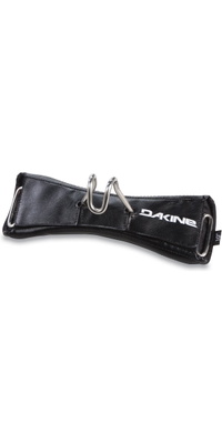 Dakine Bar T-espalhador D1hsbtsb - Preto