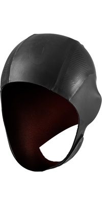 2026 Boné De Natação De Neoprene Térmico Orca