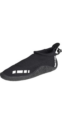 2026 Crewsaver Junior Aplite 2026 Crewsaver 6942j - Preto