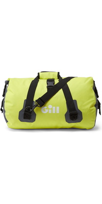 Mochila Gill Voyager 2026 30l L101 - Enxofre