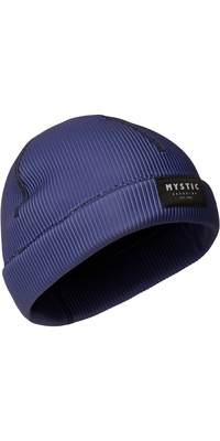 2026 Gorro De Neoprene Mystic 2mm 35016.230024 - Navy