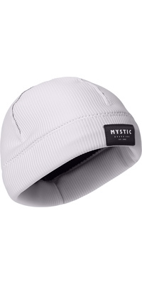 2026 Gorro De Neoprene Mystic 2mm 35016.230024 - Off White