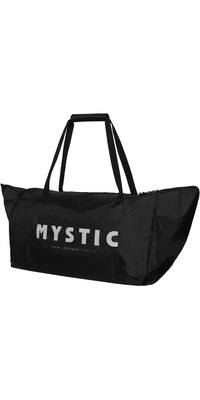 Bolsa Mystic Dorris 2026 35008220167 - Preta