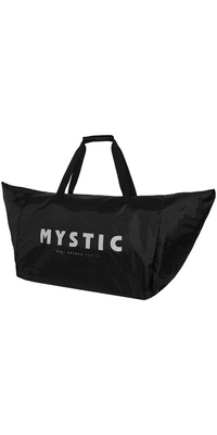 Bolsa Mystic Norris 2026 35008220166 - Preta