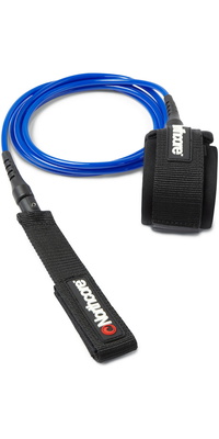 2026 Northcore 6mm Prancha De Surf Leash 9ft Noco57 - Azul