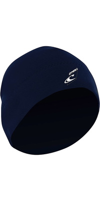 2025 Oneill 2mm Gorro De Neoprene 3671 - Abyss
