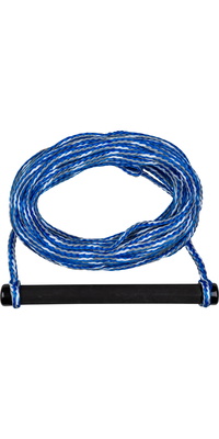 2026 Radar Global Pacote De Alça De 12" 226071 - Azul / Branco
