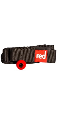 2026 Cinto De Trela De Liberação Rápida De Red Paddle