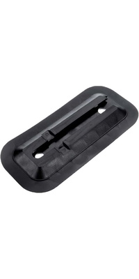2022 Spinera Sup Slide Em Finbox Para Pranchas Infláveis Sp-sup-sfb - Preto