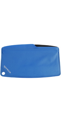 2026 Spinlock Embalagem à Prova De água Dw-pw - Azul Azulado