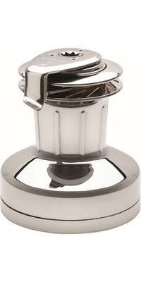 2026 Guincho Andersen 50ST FS RA2050010000