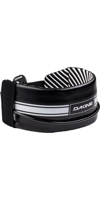 2025 Dakine Solo Wing Harness D3KHASOW - Black