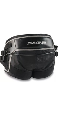2025 Dakine Vega Harness D1khavdh - Preto