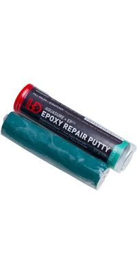 2026 Gear Aid 57g De Massa Epoxídica De Reparação De Aquasures
