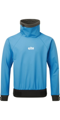 2026 Gill Thermoshield Top 4369 - Bluejay