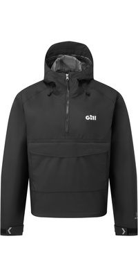 2026 Casaco Gill Verso Lite V102J - Black
