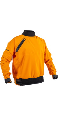2026 Gul Gamma Fita Adesiva Spray Top St0021-b9 - Laranja / Geo