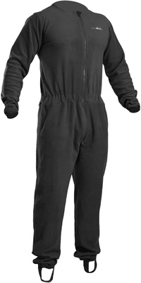 2026 Gul Recore Roupa Seca De Radiação Drysuit -b8 - Carvão