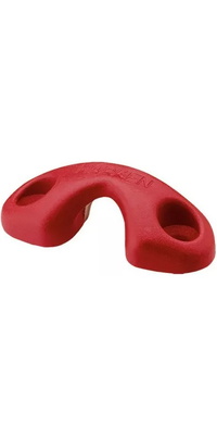 2026 Harken Micro Cam Fairlead Vermelho 424
