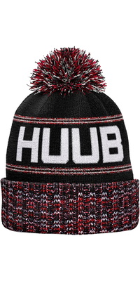 Chapéu Huub Bobble BOBHAT - Multi