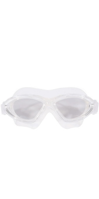 2026 Huub Óculos De Natação Manta Ray A2-MANTA - Clear