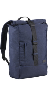 2025 Musto Saco de lona com capota 86106 - Marinho