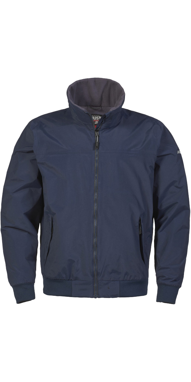 öbh Bundesheer Feldjacke Österreichisches Bundesheer