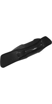 2026 Mystic Ace Bar Freeride Spreaderbar 35009.230250 - Preto