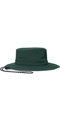 2026 Mystic Chapéu De Pescador Unissex 35108.210249 - Brave Green