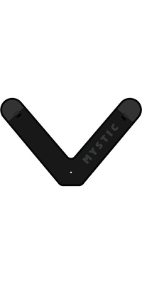 2026 Mystic Foilboard Com Tira De Pé Em Forma De V 35009.230469 - Preto