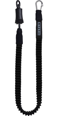 Trela De Segurança Longa 2026 Mystic Kite 35009.230280 - Black / Grey