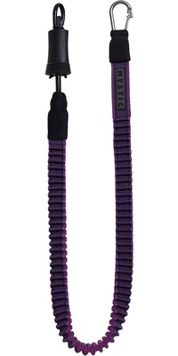 Trela De Segurança Longa 2026 Mystic Kite 35009.230280 - Purple / Grey
