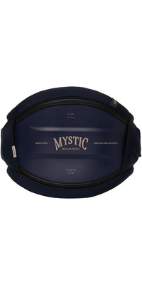 2025 Mystic Majestic Arnês De Cintura 35003.230196 - Navy