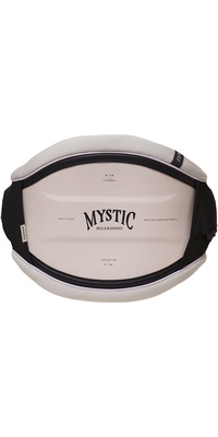2025 Mystic Majestic Arnês De Cintura 35003.230196 - Off White
