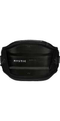 2025 Mystic Majestic Arnês De Asa 35003.240200 - Black