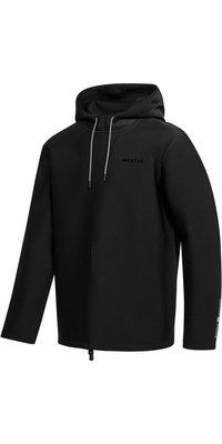 2026 Mystic Haze 2mm Moletom Com Capuz De Neoprene 35017.230340 - Black