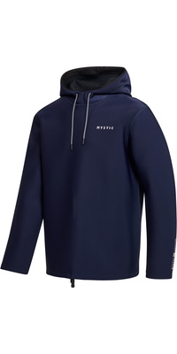 2026 Mystic Haze 2mm Moletom Com Capuz De Neoprene 35017.230340 - Navy