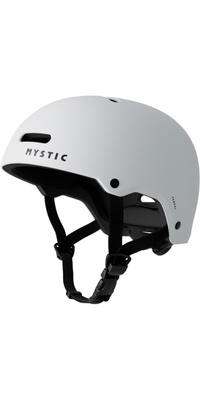 2024 Mystic Capacete De Vandalismo 35009.23029 - Branco