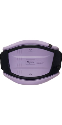 2025 Mystic Arnês De Cintura Gem Para Mulher 35003.230191 - Lilás Poeirento