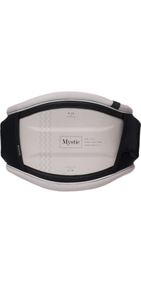 2025 Mystic Arnês De Cintura Gem Para Mulher 35003.230191 - Off White