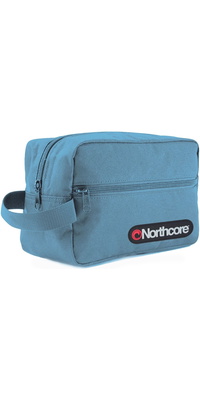 2026 Saco de lavagem e equipamento Northcore NOCO146 - Azul