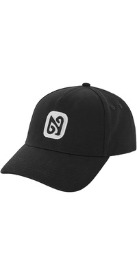 2026 Nyord Boné NY2338 - Black