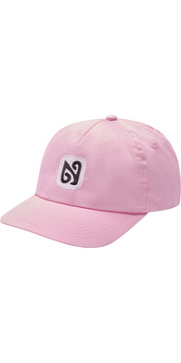 2026 Nyord Boné NY2338 - Pink