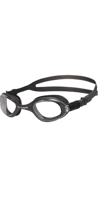 Óculos Orca Killa 180 NA3100 2026 - Clear Black