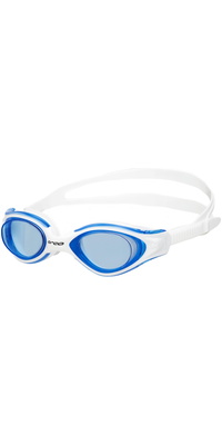 2025 Orca óculos De Visão Killa Masculina Na3300 - Azul Branco