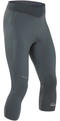 2026 Palm Calças De Neoflex Neoprene Masculino 12798 - Cinzento-jacto